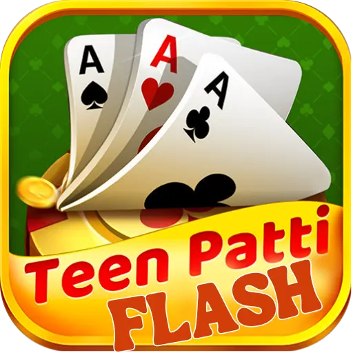 teen patti jua download