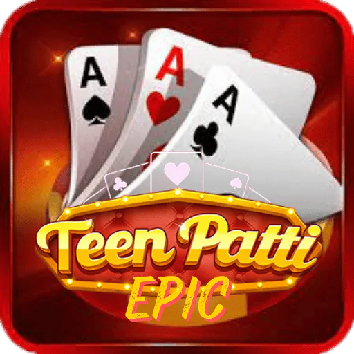 teen patti pdf download