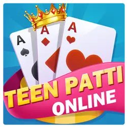 ok teen patti download