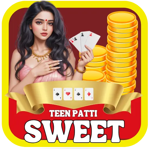 teen patti star new version download download
