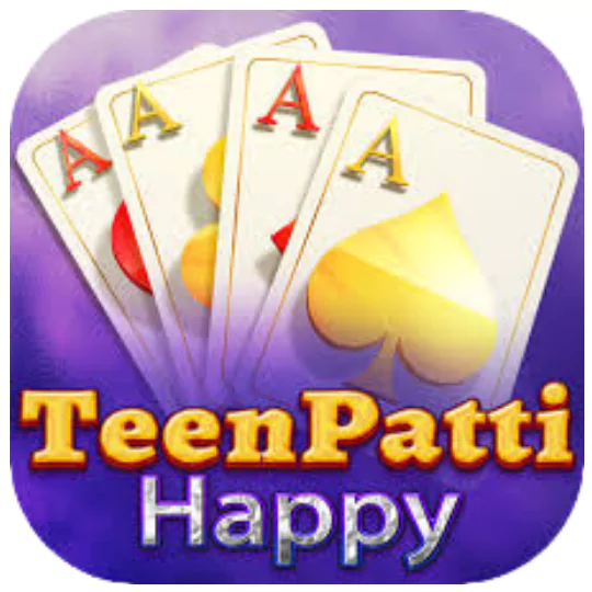 teen patti ludo club download