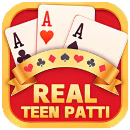 teen patti by chips download