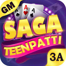 teen patti me sabse bada patta download