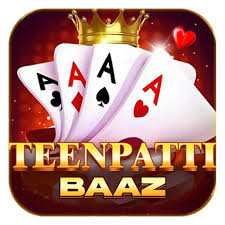 open teen patti download