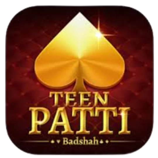 teen patti joy downloadable content download