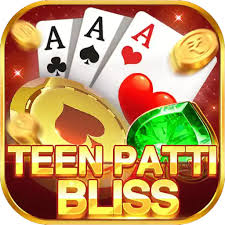 teen patti cub download