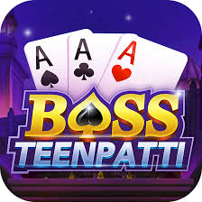 teen patti gold and master download