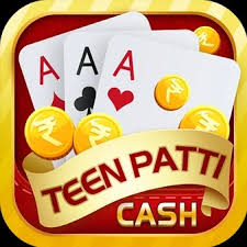 teen patti game for windows download