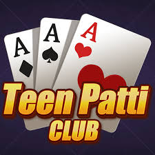 teen patti game 2026 latest download