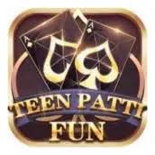 teen patti film trailer download