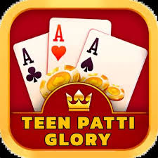 teen patti misty download