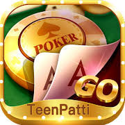 teen patti master wala game download