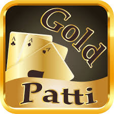 rummy teen patti heart download