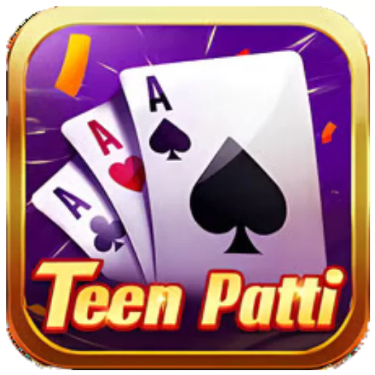 blue game teen patti download