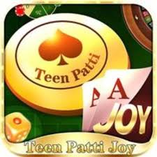 teen patti live online apk download