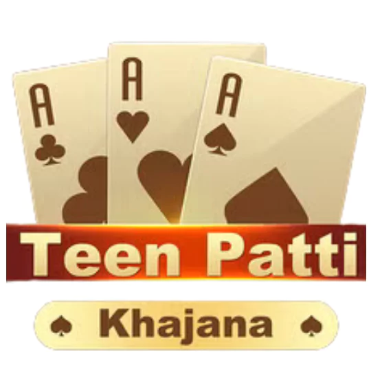 teen patti joye download