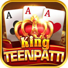 real teen patti cash download
