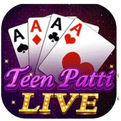 teen patti square download