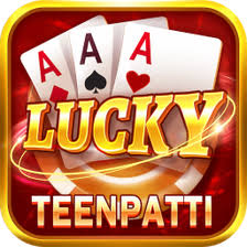 look teen patti download