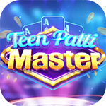 teen patti sequnce download