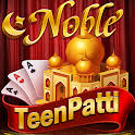 teen patti kya hai download