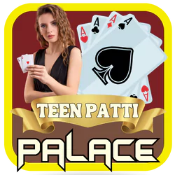 3 patti games download