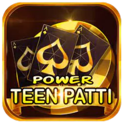 teen patti star hack apk download