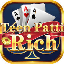 teen patti vego download