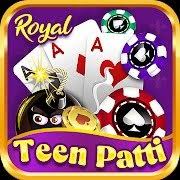 teen pati master old download
