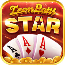 teen patti fiery download