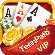 game teen patti pro download