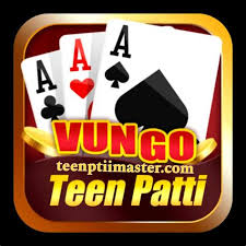 teen patti master game downloading download