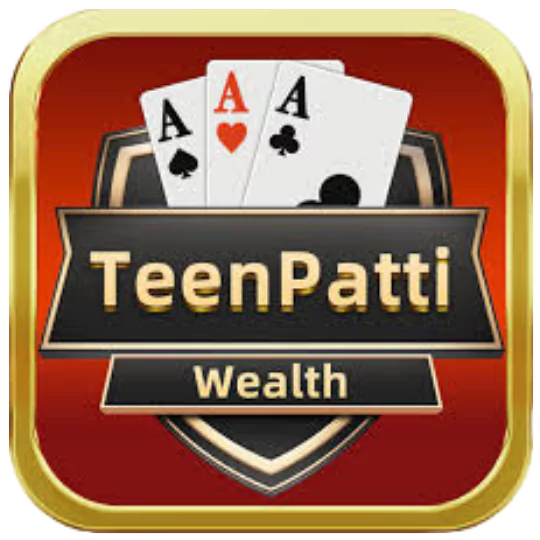 max teen patti download