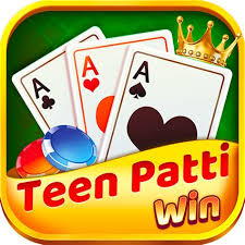 master teen patti gold master download