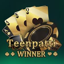 teen patti joy master download