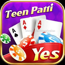 teenpattilive3pattionline download