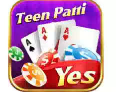 teen patti speed apk download