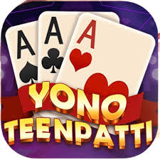 bet777 teen patti download download